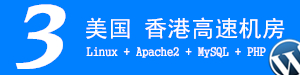 眀漀爀欀攀搀 氀愀猀琀 渀椀最栀琀๠䡎ﮋ㼀